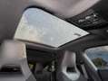 Mercedes-Benz CLA 200 d Shooting Brake Pano SpurW W-Paket LED Silber - thumbnail 13