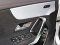 Mercedes-Benz CLA 200 d Shooting Brake Pano SpurW W-Paket LED Silber - thumbnail 5