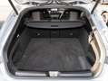 Mercedes-Benz CLA 200 d Shooting Brake Pano SpurW W-Paket LED Silber - thumbnail 15