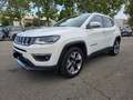 Jeep Compass 1.6 mjt Limited 2wd 120cv PERMUTE UNICO PROP Bianco - thumbnail 4