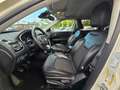Jeep Compass 1.6 mjt Limited 2wd 120cv PERMUTE UNICO PROP Bianco - thumbnail 8