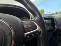 Jeep Compass 1.6 mjt Limited 2wd 120cv PERMUTE UNICO PROP Bianco - thumbnail 11