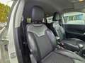 Jeep Compass 1.6 mjt Limited 2wd 120cv PERMUTE UNICO PROP Bianco - thumbnail 14