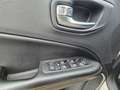 Jeep Compass 1.6 mjt Limited 2wd 120cv PERMUTE UNICO PROP Bianco - thumbnail 9