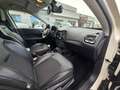 Jeep Compass 1.6 mjt Limited 2wd 120cv PERMUTE UNICO PROP Bianco - thumbnail 12