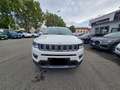 Jeep Compass 1.6 mjt Limited 2wd 120cv PERMUTE UNICO PROP Bianco - thumbnail 15