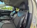 Jeep Compass 1.6 mjt Limited 2wd 120cv PERMUTE UNICO PROP Bianco - thumbnail 6