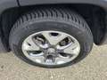 Jeep Compass 1.6 mjt Limited 2wd 120cv PERMUTE UNICO PROP Bianco - thumbnail 5