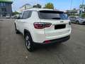 Jeep Compass 1.6 mjt Limited 2wd 120cv PERMUTE UNICO PROP Bianco - thumbnail 3