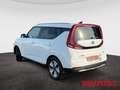 Kia Soul EV Spirit 3-Phasen-Lader Head UP ACC Tempomat Navi Blanc - thumbnail 3