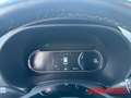 Kia Soul EV Spirit 3-Phasen-Lader Head UP ACC Tempomat Navi Blanc - thumbnail 11