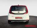 Kia Soul EV Spirit 3-Phasen-Lader Head UP ACC Tempomat Navi Blanc - thumbnail 5