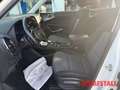 Kia Soul EV Spirit 3-Phasen-Lader Head UP ACC Tempomat Navi Blanc - thumbnail 10