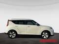 Kia Soul EV Spirit 3-Phasen-Lader Head UP ACC Tempomat Navi Blanc - thumbnail 7