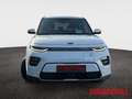 Kia Soul EV Spirit 3-Phasen-Lader Head UP ACC Tempomat Navi Blanc - thumbnail 9