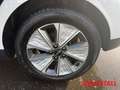 Kia Soul EV Spirit 3-Phasen-Lader Head UP ACC Tempomat Navi Blanc - thumbnail 14