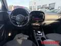 Kia Soul EV Spirit 3-Phasen-Lader Head UP ACC Tempomat Navi Blanc - thumbnail 13