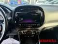 Kia Soul EV Spirit 3-Phasen-Lader Head UP ACC Tempomat Navi Blanc - thumbnail 12