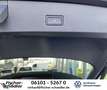 Volkswagen T-Roc T-ROC Style 1.5TSI*DSG*BlackStyle*"19"*Navi*IQLi Schwarz - thumbnail 9