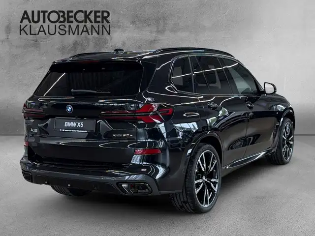 BMW X5 X5 view 2