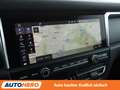 Porsche Macan Basis Aut.*NAVI*LED*TEMPO*CAM*PDC*KLIMA* Weiß - thumbnail 13