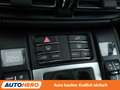 Porsche Macan Basis Aut.*NAVI*LED*TEMPO*CAM*PDC*KLIMA* Weiß - thumbnail 16