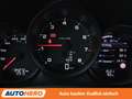 Porsche Macan Basis Aut.*NAVI*LED*TEMPO*CAM*PDC*KLIMA* Weiß - thumbnail 11