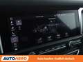 Porsche Macan Basis Aut.*NAVI*LED*TEMPO*CAM*PDC*KLIMA* Weiß - thumbnail 15