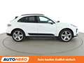 Porsche Macan Basis Aut.*NAVI*LED*TEMPO*CAM*PDC*KLIMA* Weiß - thumbnail 7