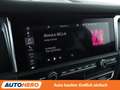 Porsche Macan Basis Aut.*NAVI*LED*TEMPO*CAM*PDC*KLIMA* Weiß - thumbnail 12