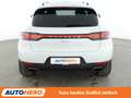 Porsche Macan Basis Aut.*NAVI*LED*TEMPO*CAM*PDC*KLIMA* Weiß - thumbnail 5