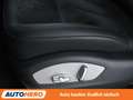 Porsche Macan Basis Aut.*NAVI*LED*TEMPO*CAM*PDC*KLIMA* Weiß - thumbnail 25