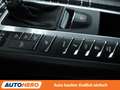 Porsche Macan Basis Aut.*NAVI*LED*TEMPO*CAM*PDC*KLIMA* Weiß - thumbnail 22