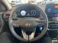 Hyundai i30 Kombi 1,5 DPI Go! Bianco - thumbnail 15
