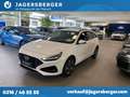 Hyundai i30 Kombi 1,5 DPI Go! Bianco - thumbnail 1