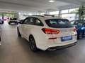 Hyundai i30 Kombi 1,5 DPI Go! Bianco - thumbnail 6