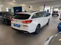 Hyundai i30 Kombi 1,5 DPI Go! Bianco - thumbnail 9