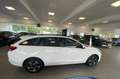 Hyundai i30 Kombi 1,5 DPI Go! Bianco - thumbnail 5