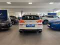 Hyundai i30 Kombi 1,5 DPI Go! Bianco - thumbnail 7