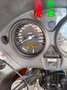 Honda CBF 1000 Pomarańczowy - thumbnail 3