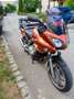 Honda CBF 1000 Pomarańczowy - thumbnail 7