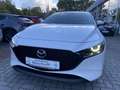 Mazda 3 e-SKY-G 140PS M-HYBRID TAKUMI Weiß - thumbnail 2