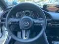 Mazda 3 e-SKY-G 140PS M-HYBRID TAKUMI Weiß - thumbnail 11