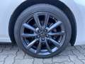 Mazda 3 e-SKY-G 140PS M-HYBRID TAKUMI Weiß - thumbnail 8