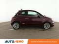 Fiat 500 1.2 Repetto Mauve - thumbnail 7