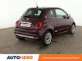 Fiat 500 1.2 Repetto Mauve - thumbnail 6