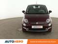 Fiat 500 1.2 Repetto Mauve - thumbnail 9