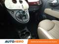 Fiat 500 1.2 Repetto Mauve - thumbnail 25