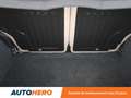 Fiat 500 1.2 Repetto Mauve - thumbnail 17