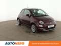 Fiat 500 1.2 Repetto Mauve - thumbnail 8